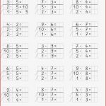 Multiplizieren Matheaufgaben Klasse 2 Einmaleins Zum