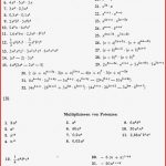 Multiplizieren Mit Potenzen