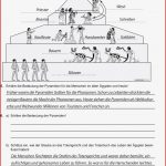 Mumifizierung Im Alten Ägypten Schule Kinderbilder