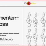 Musik 3 Klasse Arbeitsblätter Instrumente Worksheets