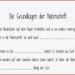 Musik 5 Klasse Notenlehre Arbeitsblätter Worksheets