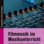 Musik Im Musikunterricht Arbeitsblätter 6 Bis 10