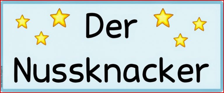 Musik in der Grundschule Wortkarten zur 