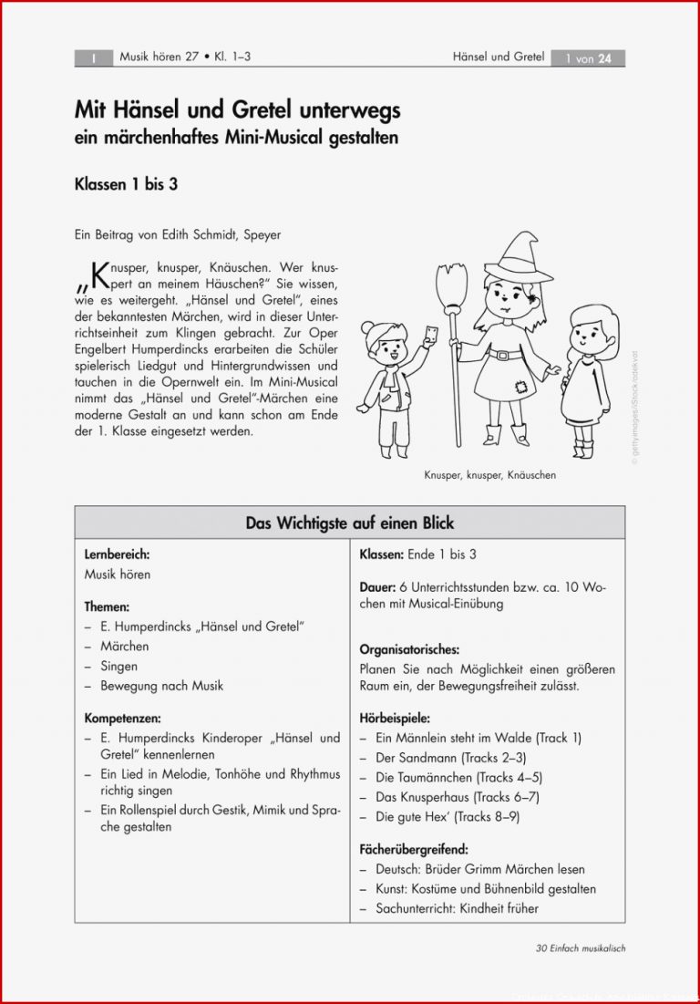 Musik Klasse 1 Arbeitsblätter Worksheets Kostenlos als Download Musik Klasse 1 Arbeitsblätter Worksheets