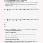 Musik Klasse 7 Arbeitsblätter Kostenlos Worksheets