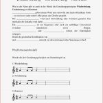 Musik Klasse 7 Arbeitsblätter Kostenlos Worksheets