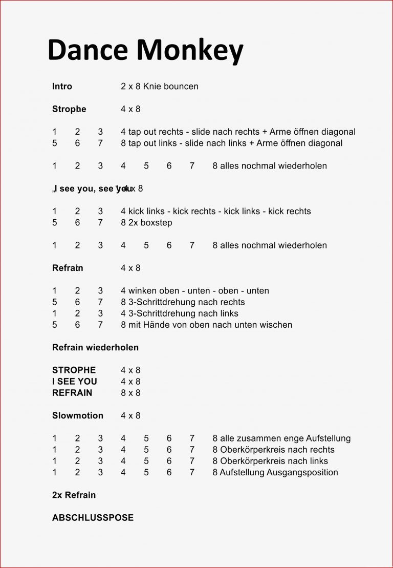 Musik Klasse 7 Arbeitsblätter Kostenlos Worksheets