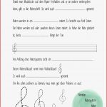 Musik Klasse 7 Arbeitsblätter Kostenlos Worksheets