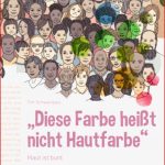 Musikunterricht Und Rassismus Grundschule Lugert Verlag