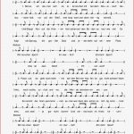 Musizieren Singen · Arbeitsblätter · Grundschule · Lehrerbüro