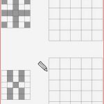 Muster Arbeitsblatt Grundschule