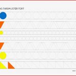 Muster fortsetzen Arbeitsblatt Vorschule Google Suche
