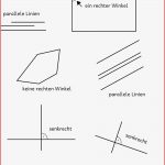 Muster Mit Zirkel Zeichnen Grundschule