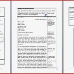 Musterbrief Sachlicher Brief 4 Klasse Grundschule