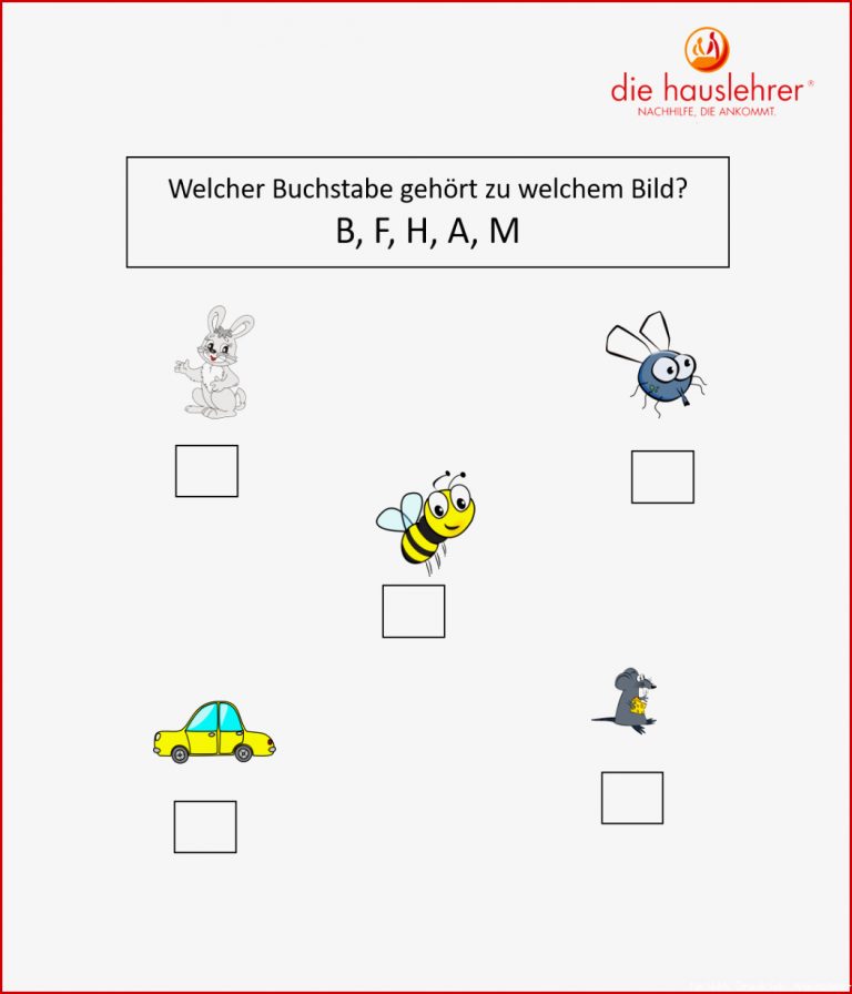 Nachhilfe Bei Legasthenie Und LeseschwÃ¤che Die Hauslehrer