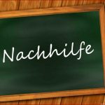 Nachhilfe In Englisch Und Mathematik In Baden Württemberg