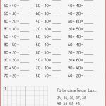 Nachhilfe Mathe Lernen Tipps Schule Matheunterricht