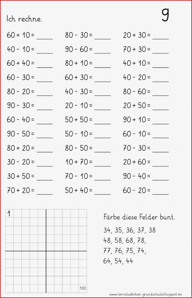 Nachhilfe mathe Lernen tipps schule Matheunterricht