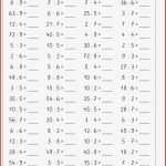 Nachhilfe Mathe Übungsaufgaben Mathe Matheaufgaben