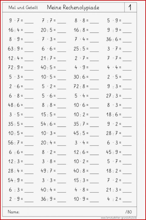 Nachhilfe Mathe Übungsaufgaben Mathe Matheaufgaben