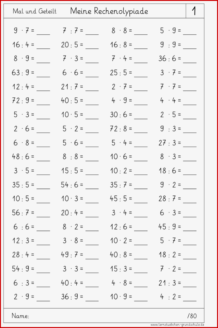 Nachhilfe Mathe Übungsaufgaben Mathe Matheaufgaben