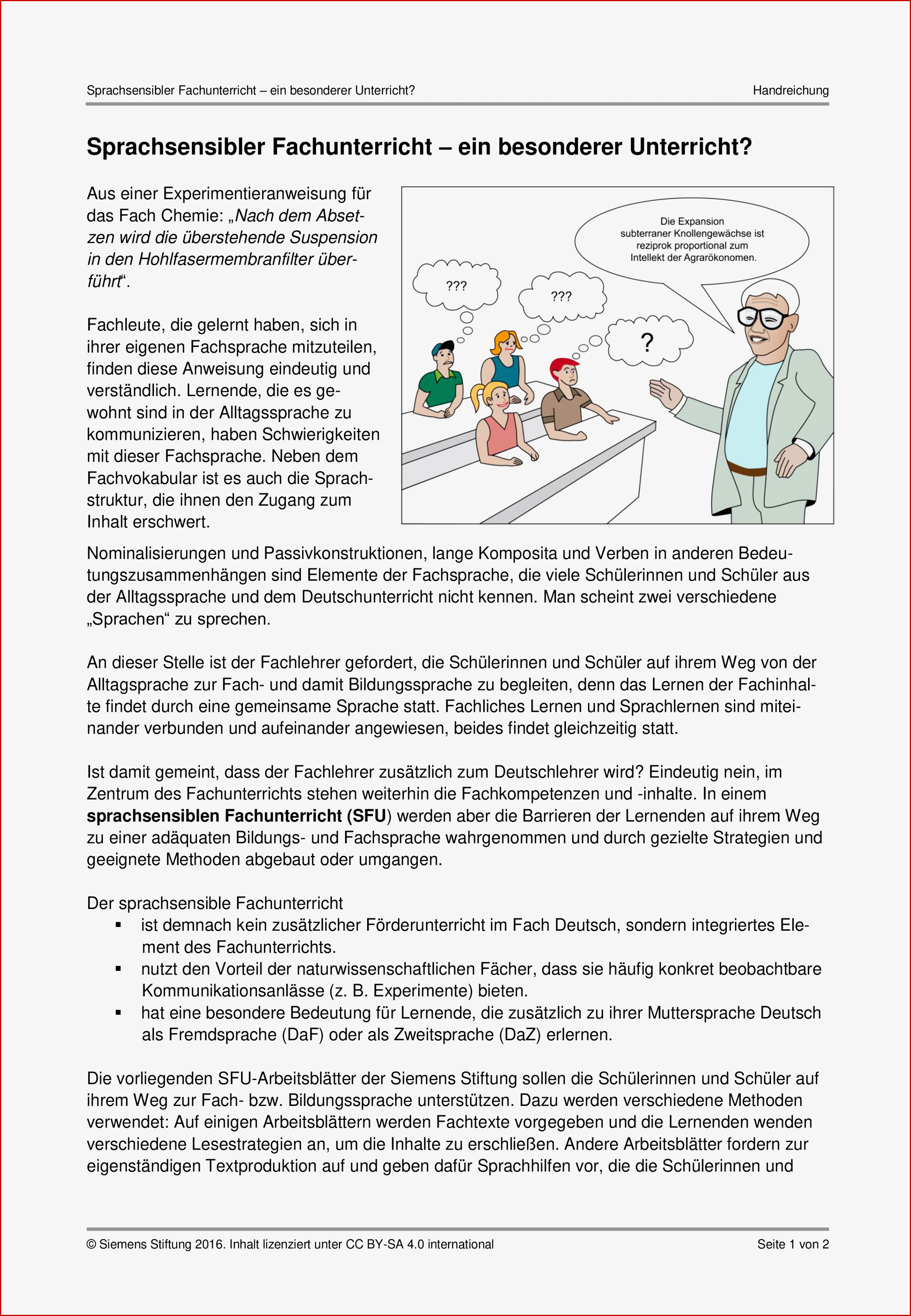 Nährstoffe Arbeitsblätter Schule Worksheets