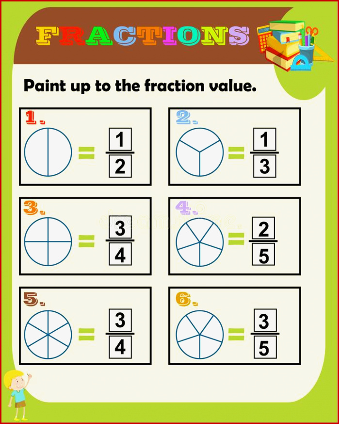 Nahtloses Muster Des Pädagogischen Vektors Mathe Mit