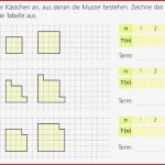 Name: Arbeitsblatt - Zuordnung (sammlung) - Pdf Kostenfreier Download