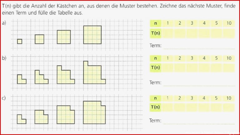 Name: Arbeitsblatt - Zuordnung (sammlung) - Pdf Kostenfreier Download