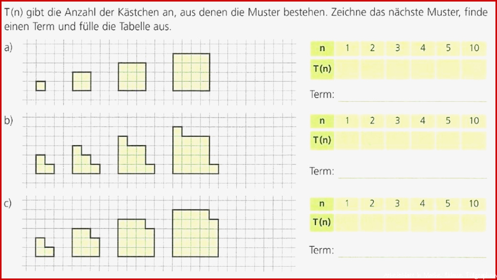 Name: Arbeitsblatt - Zuordnung (sammlung) - Pdf Kostenfreier Download