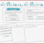 Names Of Allah Worksheet