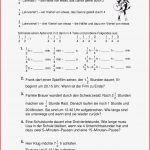 Natürliche Zahlen Klasse 5 Arbeitsblätter Pdf Worksheets