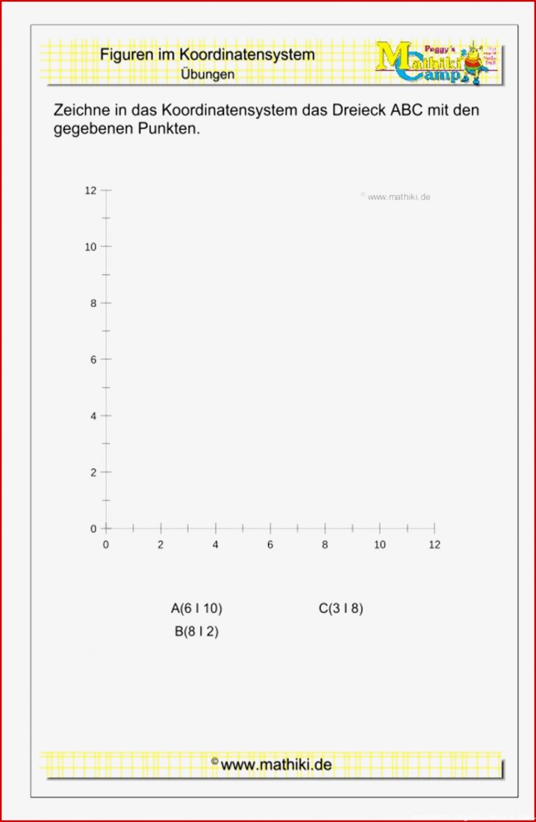 Natürliche Zahlen Klasse 5 Arbeitsblätter Pdf Worksheets