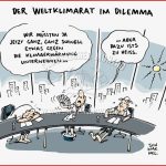 Natur Umwelt Schwarwel Karikatur