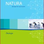 Natura Biologie Für Gymnasien Oberstufe Lösungen Pdf