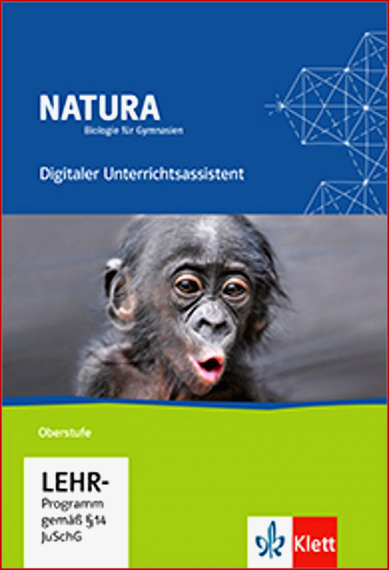 Natura Biologie Für Gymnasien Oberstufe Lösungen Pdf