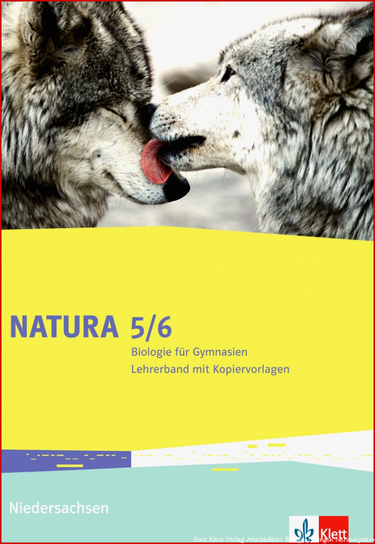 Natura Lösungen Pdf komplette Arbeitsblattlösung mit