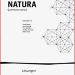 Natura Lösungen Pdf Komplette Arbeitsblattlösung Mit