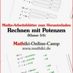 Negative Zahlen Multiplizieren Und Divi Ren