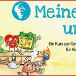 Nein Sagen Lernen Grundschule