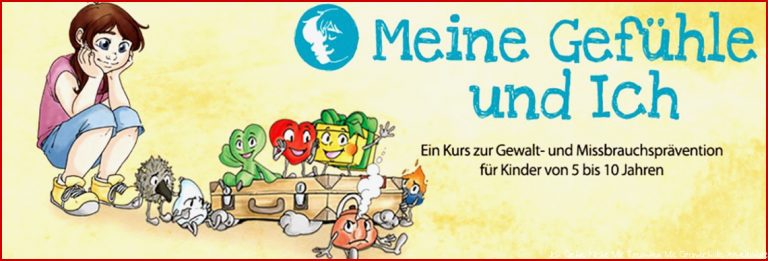 Nein Sagen Lernen Grundschule