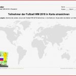 Neu Ein Kostenloses Arbeitsblatt Zur Fußball Wm 2018 In