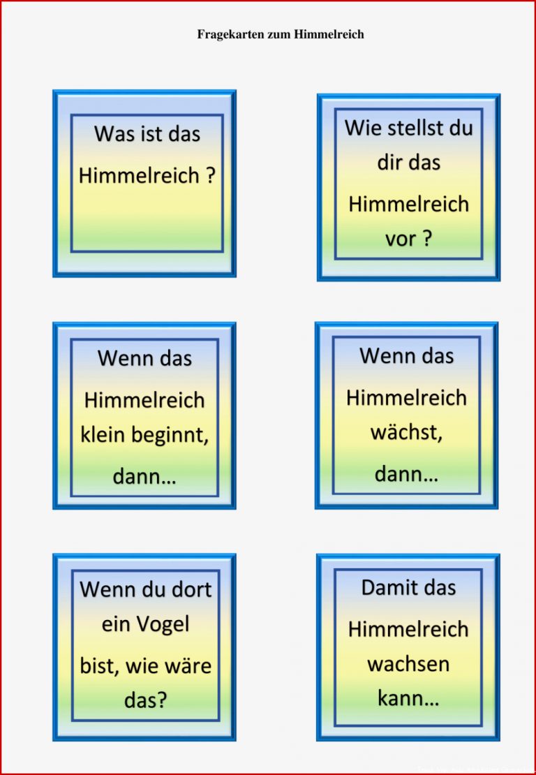 Neu Franz Von assisi Arbeitsblatt Grundschule