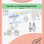 Neu Heilige Drei Könige Unterrichtsmaterial Grundschule