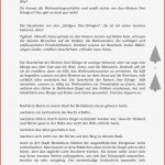 Neu Heilige Drei Könige Unterrichtsmaterial Grundschule