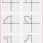 Neue Arbeitsblätter Zur Drehsymmetrie