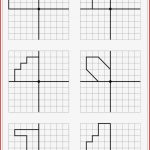 Neue Arbeitsblätter Zur Drehsymmetrie