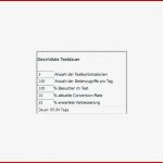 Niere Arbeitsblatt Pdf