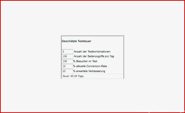 Niere Arbeitsblatt Pdf