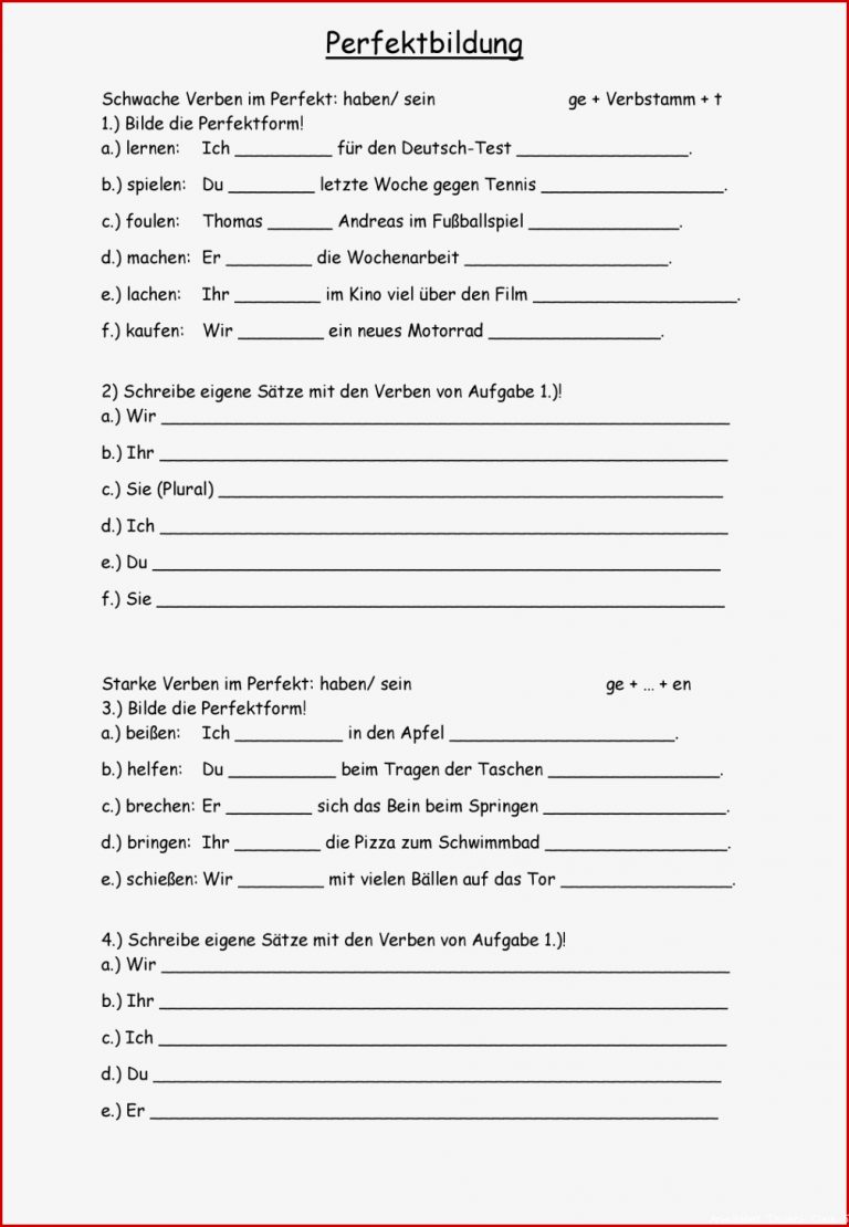 Nomen Erkennen Arbeitsblätter 5 Klasse Worksheets